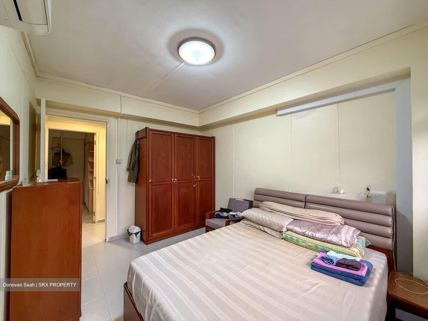 Blk 745 Pasir Ris Street 71 (Pasir Ris), HDB 5 Rooms #582941321